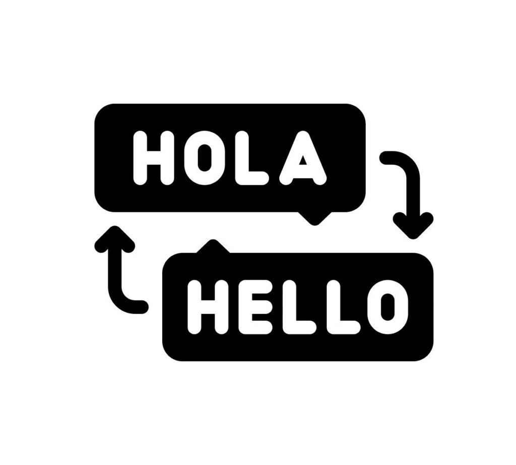 hola